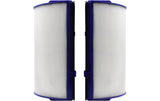 GenericFilter Ersatzfilter Dyson 970341-01
