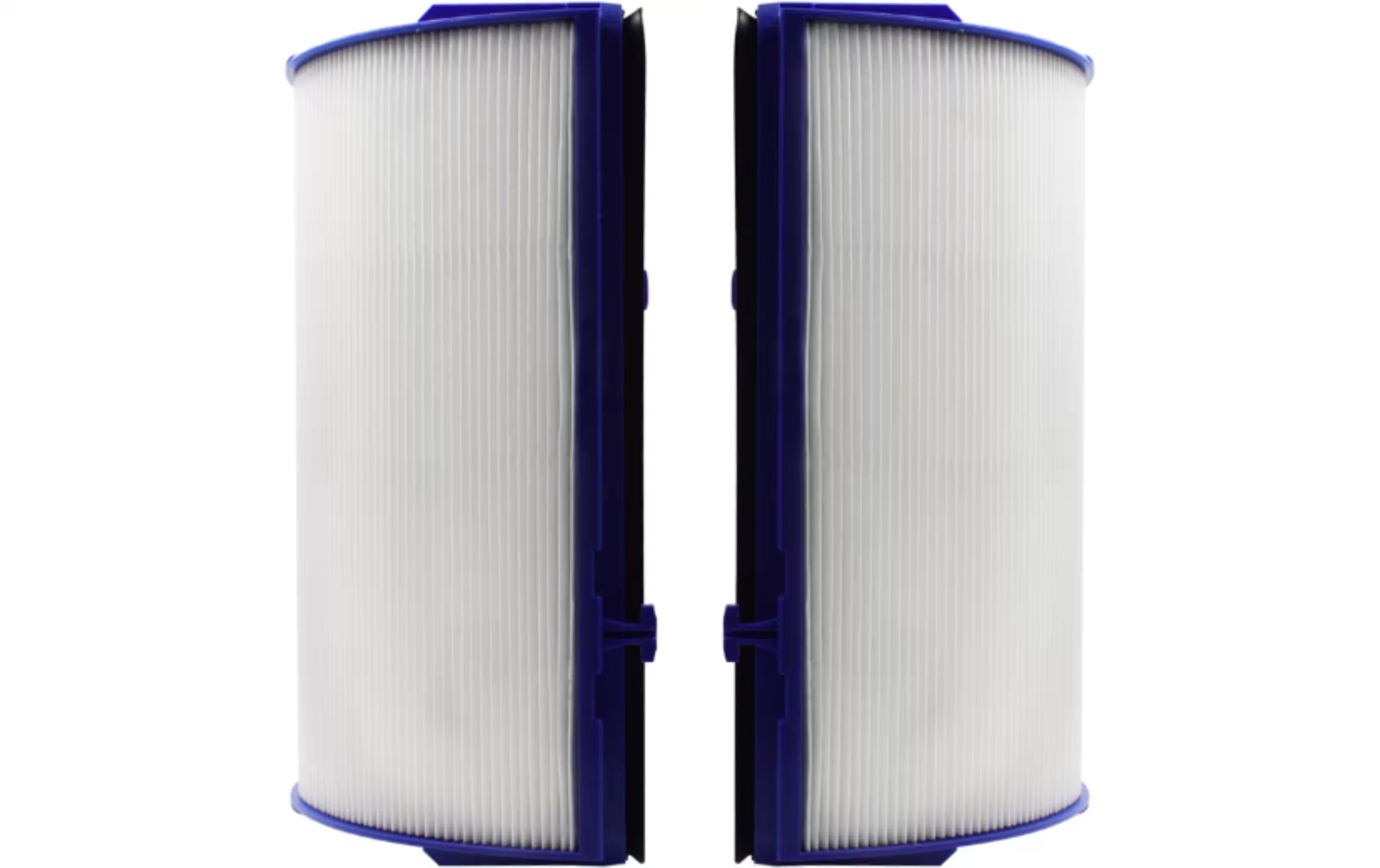 GenericFilter Ersatzfilter Dyson 970341-01