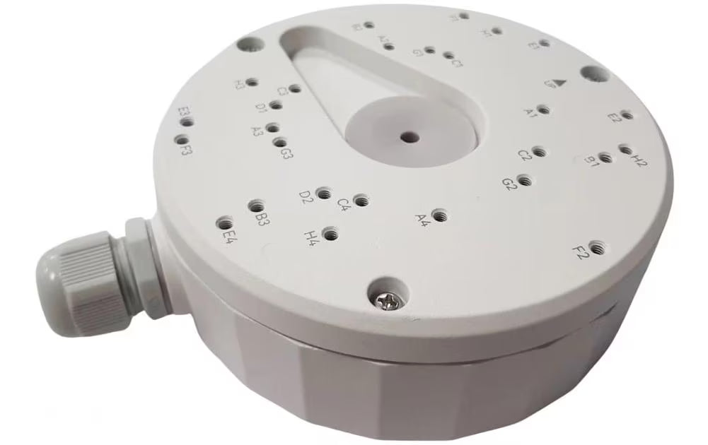 Reolink Anschlussdose RLA-JBL1