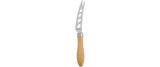 Alpina Käsemesser