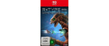 R-Type Dimensions III, Switch 2
