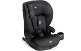 Joie Kindersitz i-Irvana max