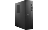 Dell Pro Slim Essential, U5-225