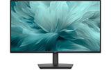 Dell Pro 27