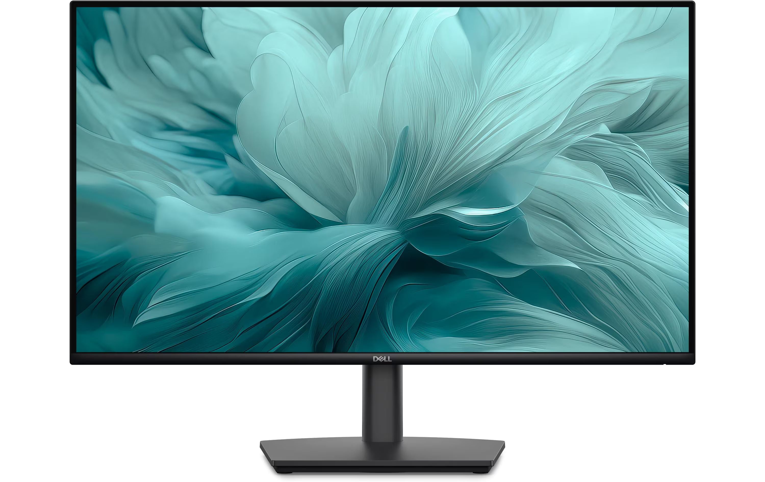 Dell Pro 27