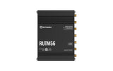 Teltonika 5G & LTE Industrierouter RUTM56