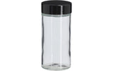Zeller Present Gewürzglas