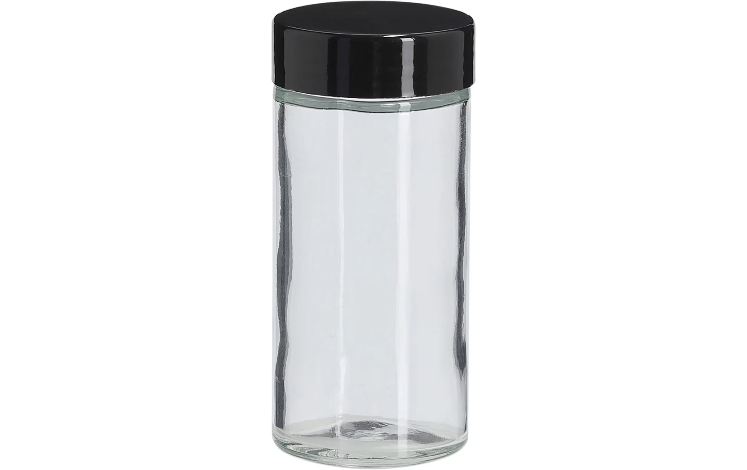 Zeller Present Gewürzglas