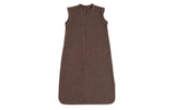 Babys Only Schlafsack Merino Fine Meadow
