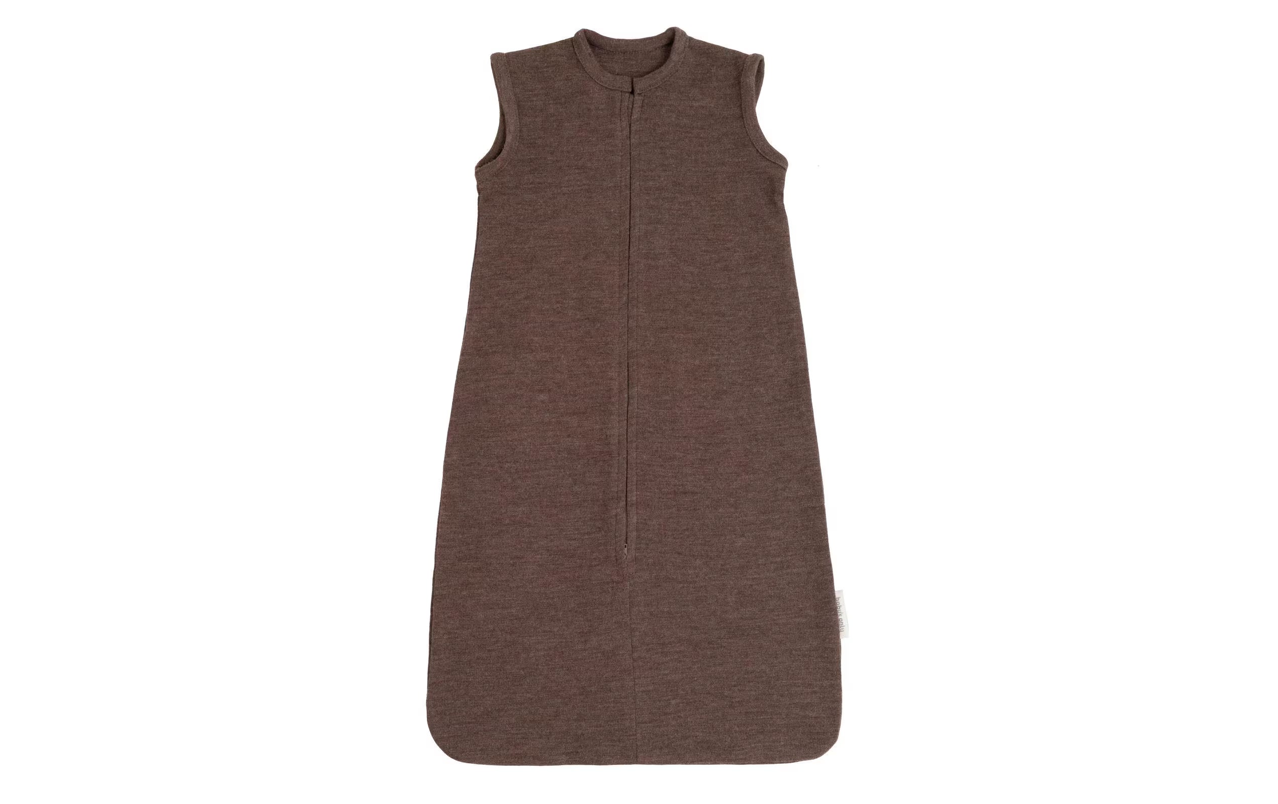 Babys Only Schlafsack Merino Fine Meadow