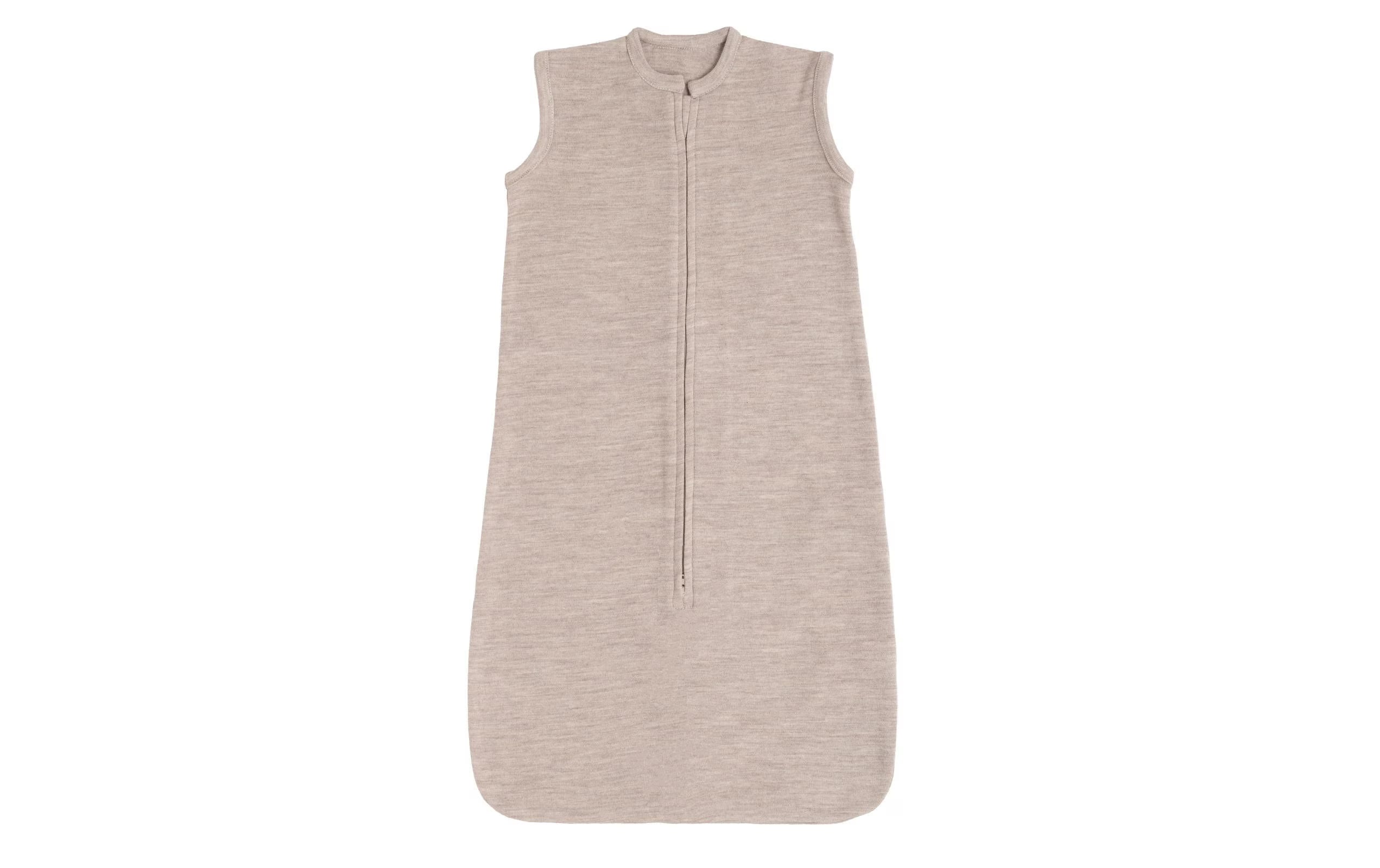 Babys Only Schlafsack Merino Fine Meadow