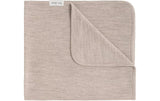 Babys Only Kuscheldecke Merino Fine Meadow