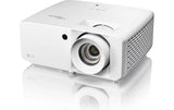 Laser Projektor Optoma UHZ35