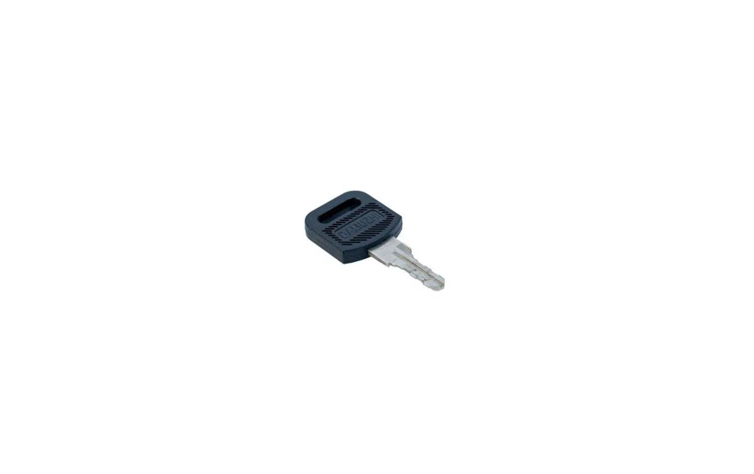 Schlüssel für Wirewin WCAB PS3 Schränke
