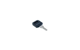 Schlüssel für Wirewin WCAB PS3 Schränke