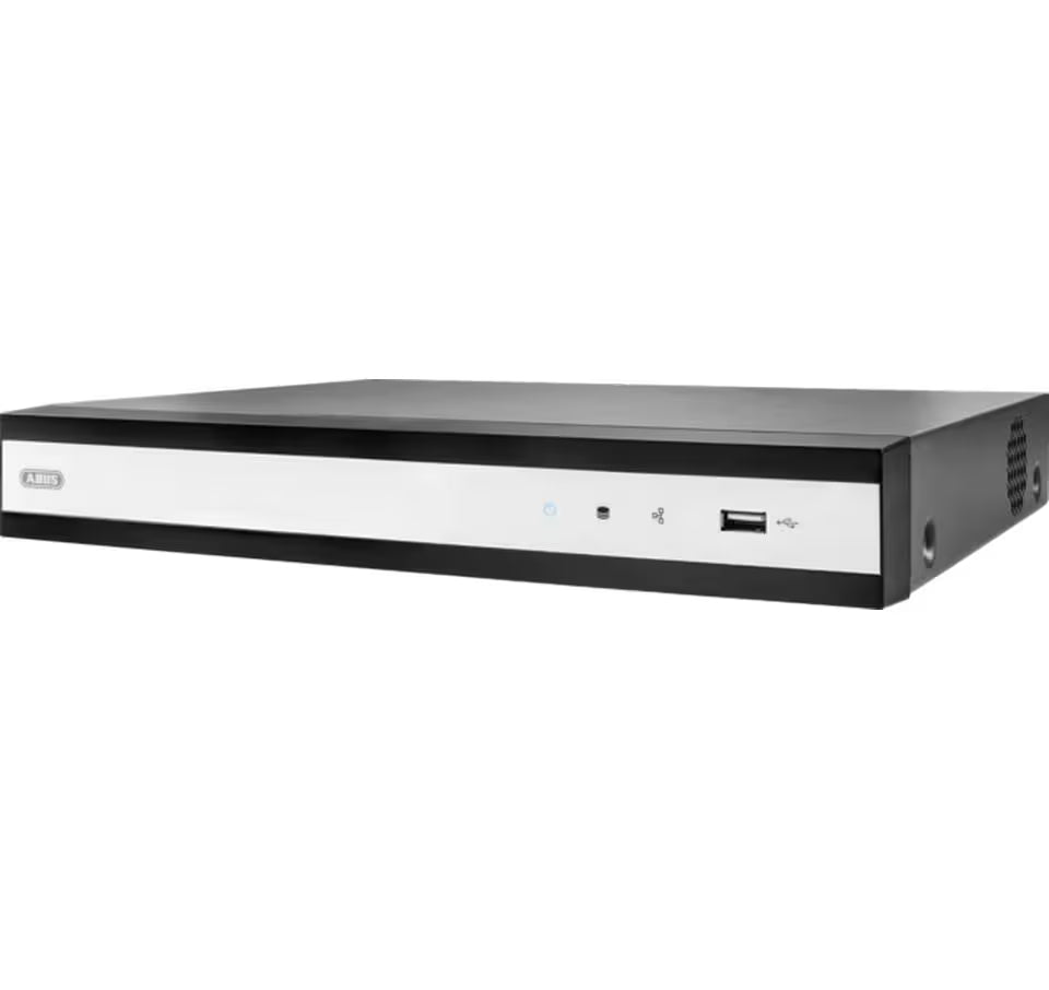 ABUS ABUS Video-Recorder TVVR36302