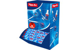 Tipp-Ex Pocket Mouse Grosspackung 15+5