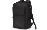 DICOTA Backpack SEVEN 14-16