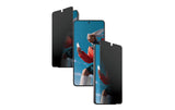 PANZERGLASS 2W Privacy Glass - UWF, EA
