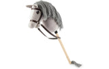 Hobby Horse grau SIZE S