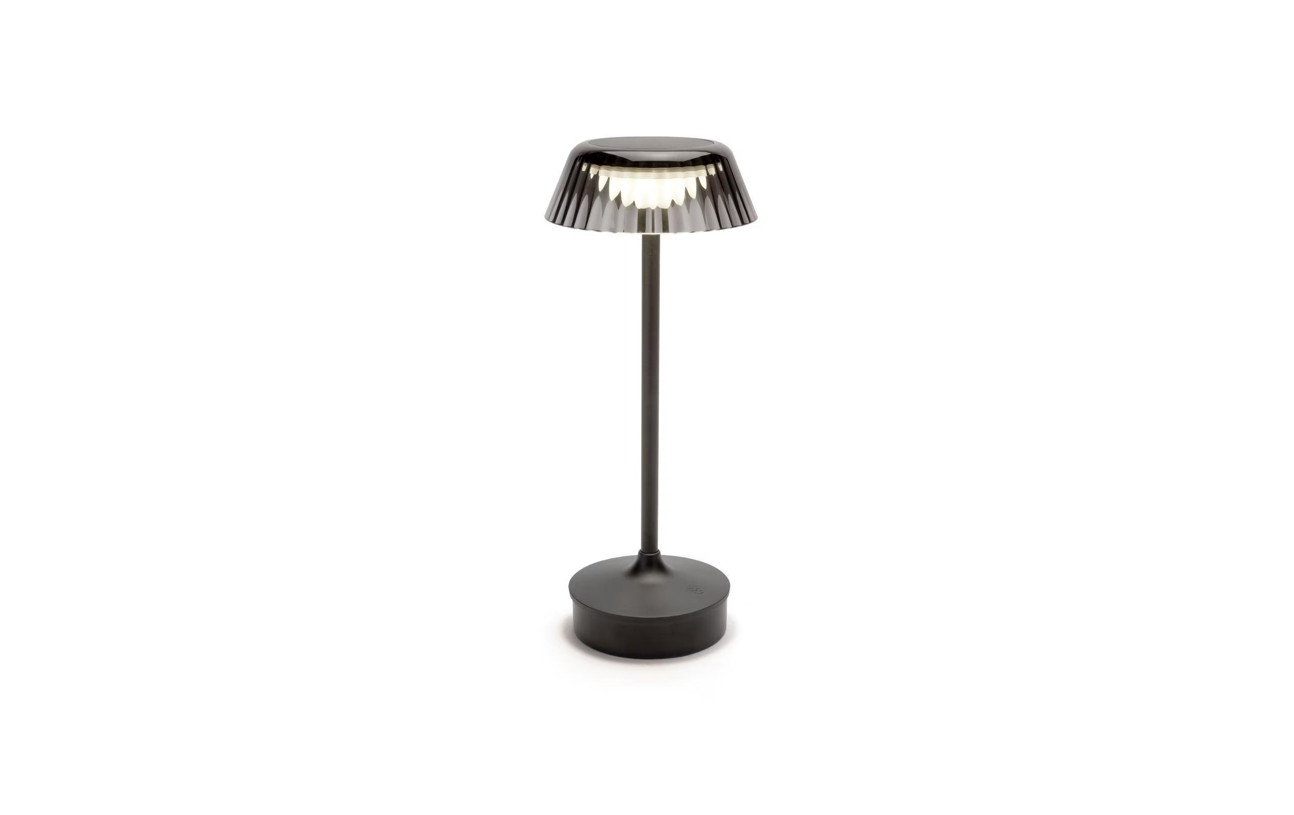 STTSolar Mini Lamp