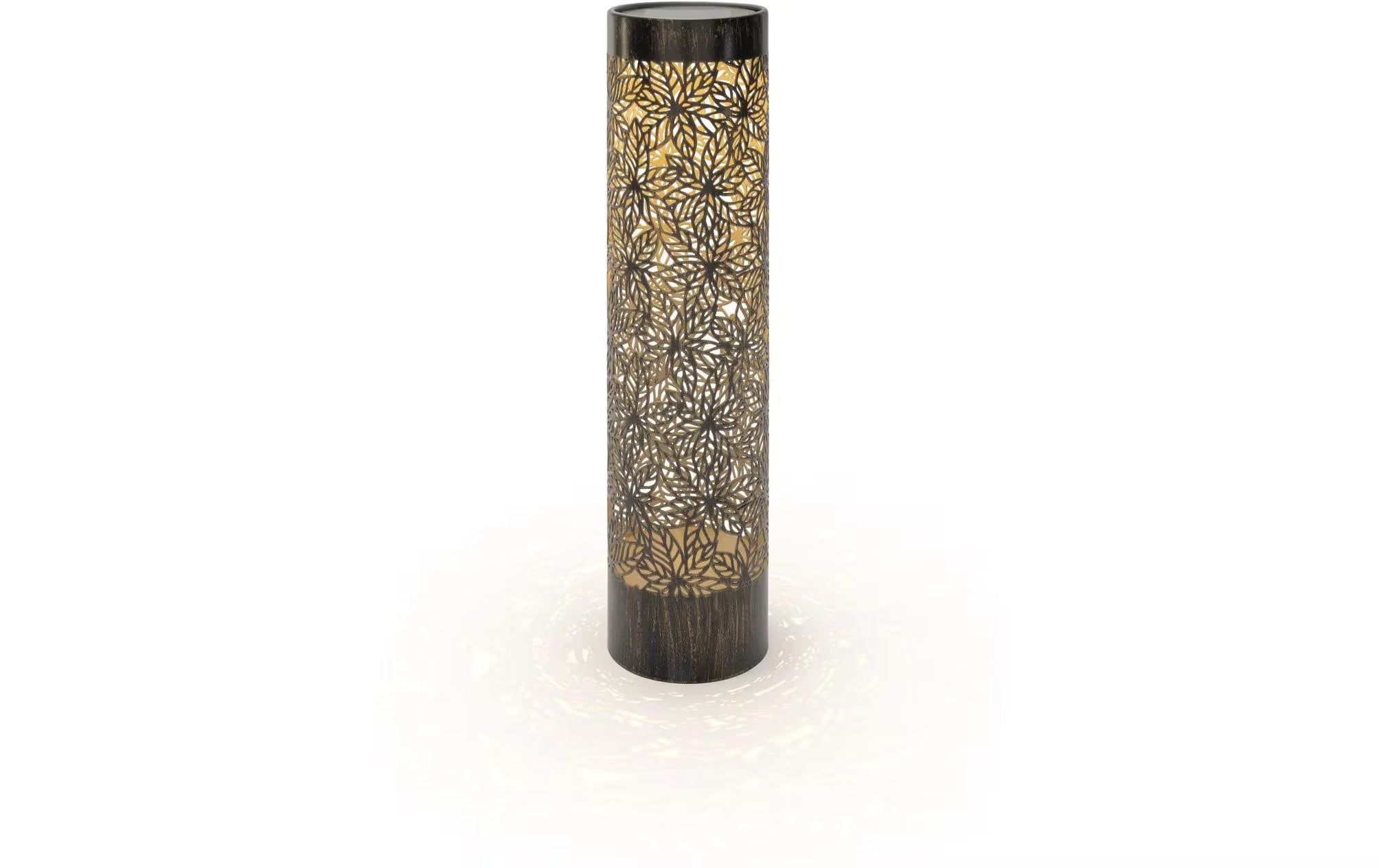 STTSolar Antic Pillar Grazie