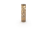 STTSolar Antic Pillar Farfalla