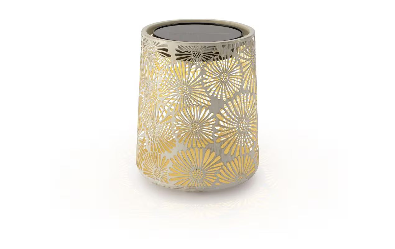 STTSolar Antic Mini Blossom