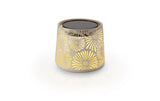 STTSolar Antic Mini Blossom
