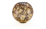 STTSolar Antic Ball Jungle