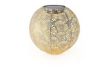 STTSolar Antic Ball Blossom