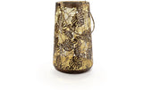 STTSolar Antic Lantern Jungle