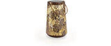 STTSolar Antic Lantern Jungle