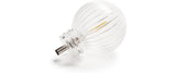 STTSpare Bulb