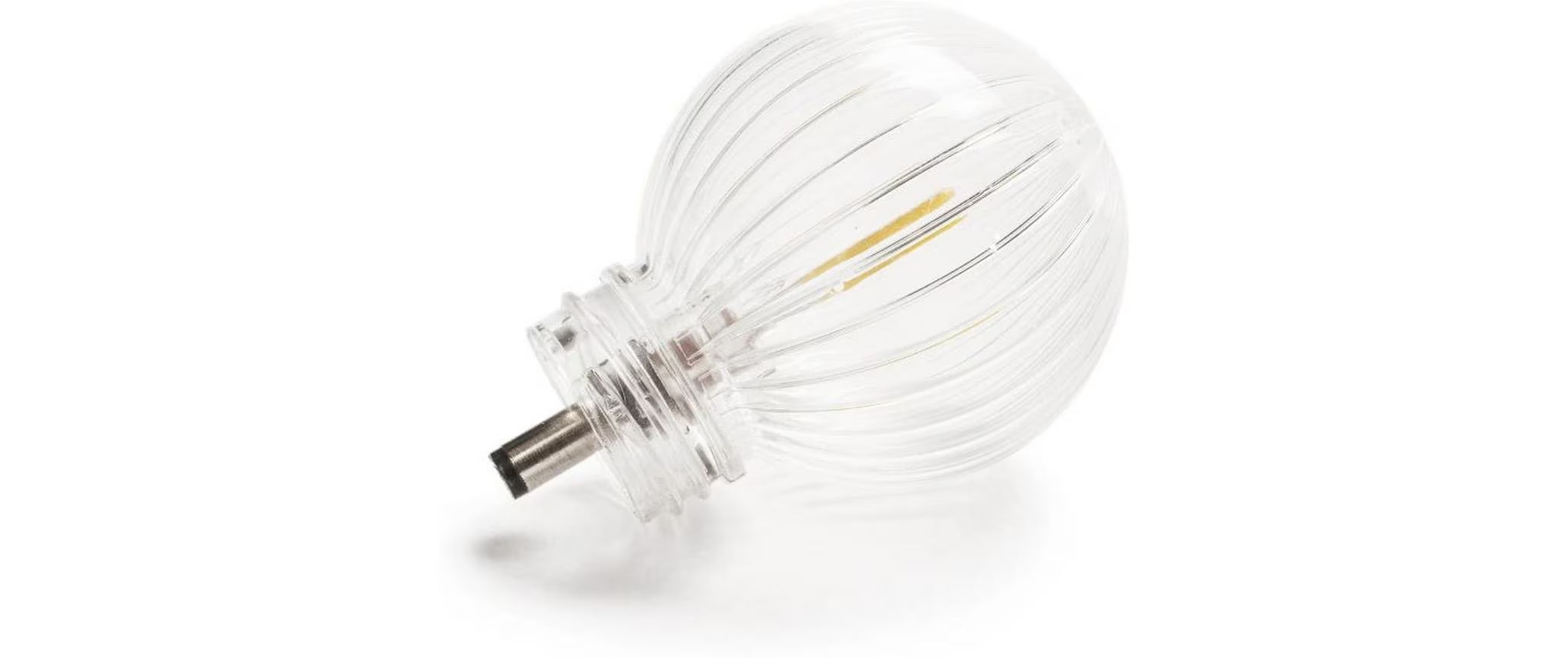 STTSpare Bulb
