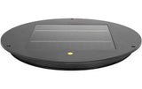 STTPanel black USB 4000mAh