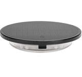 STTPanel black USB 1000mAh