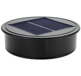 STTPanel black USB 600mAh