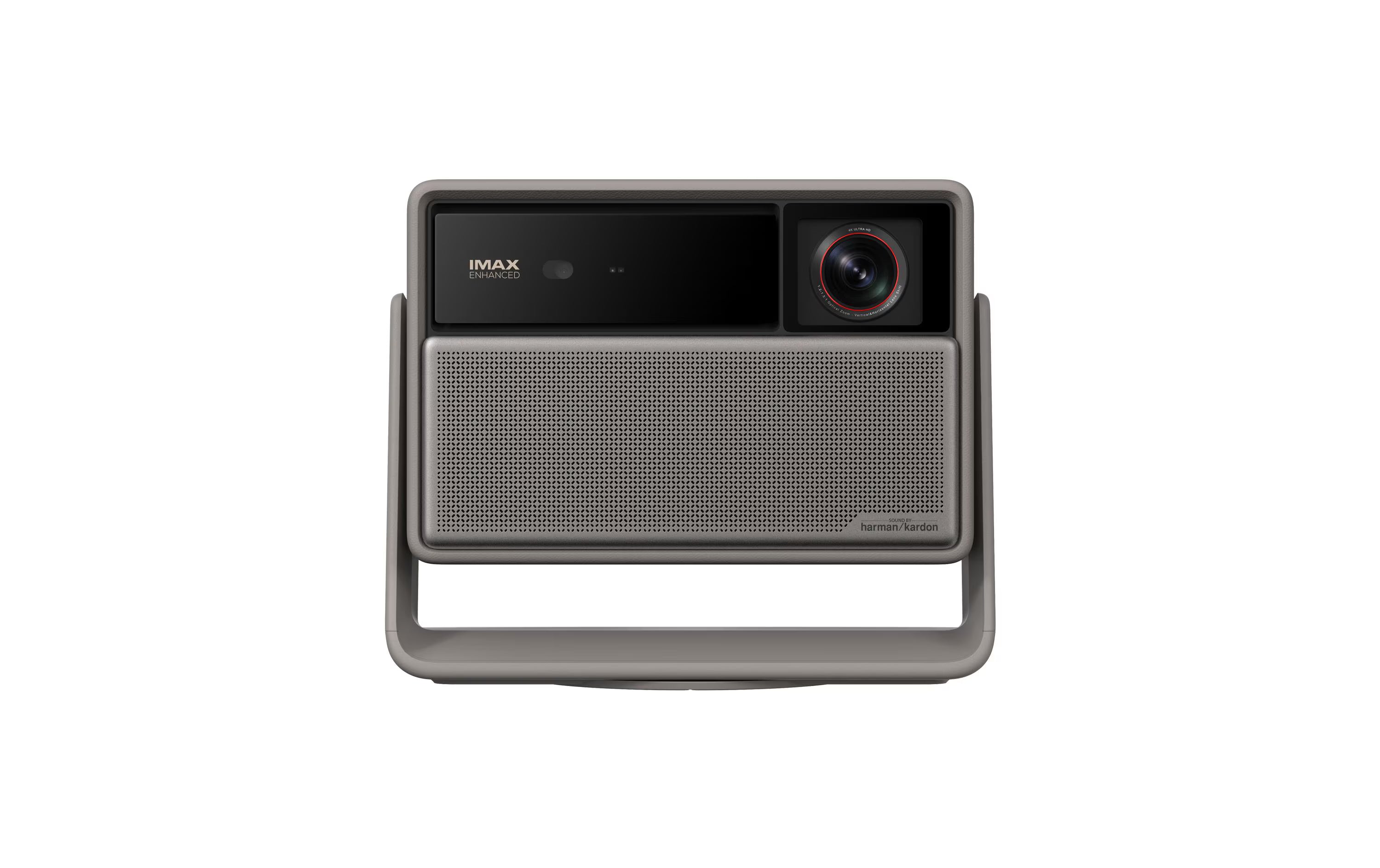 XGIMI Horizon 20 Max