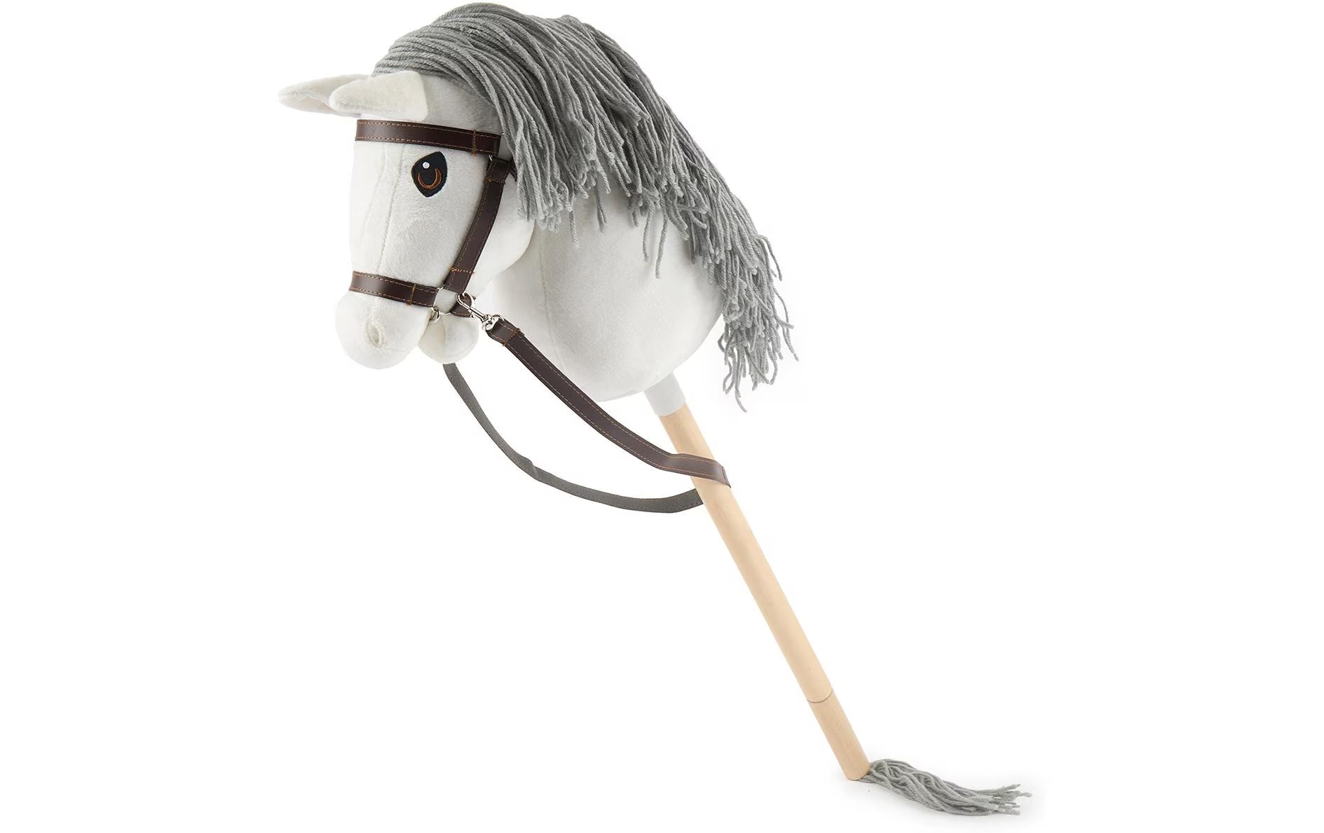 Hobby Horse weiss SIZE S