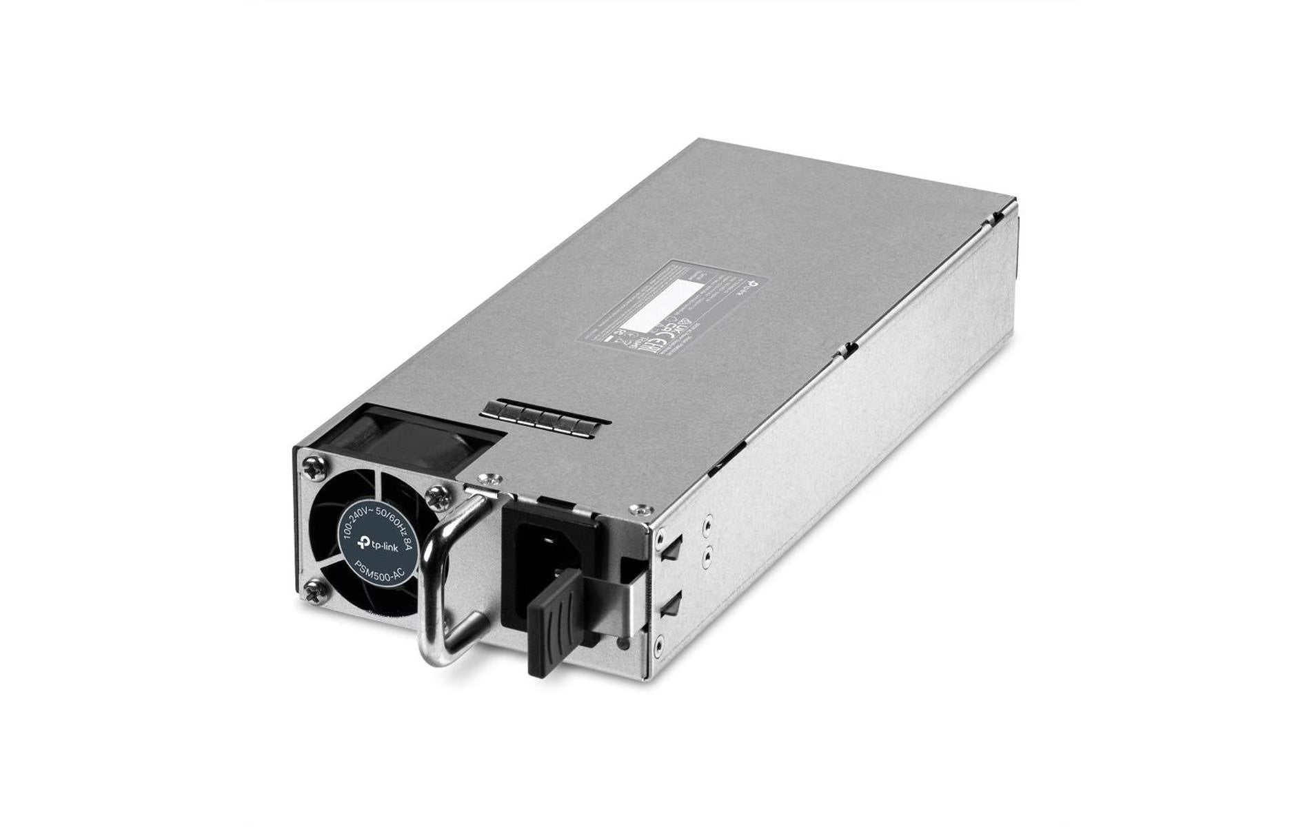 TP-Link Power Supply Module