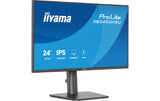 IIYAMA XB2493HSU-B1 24