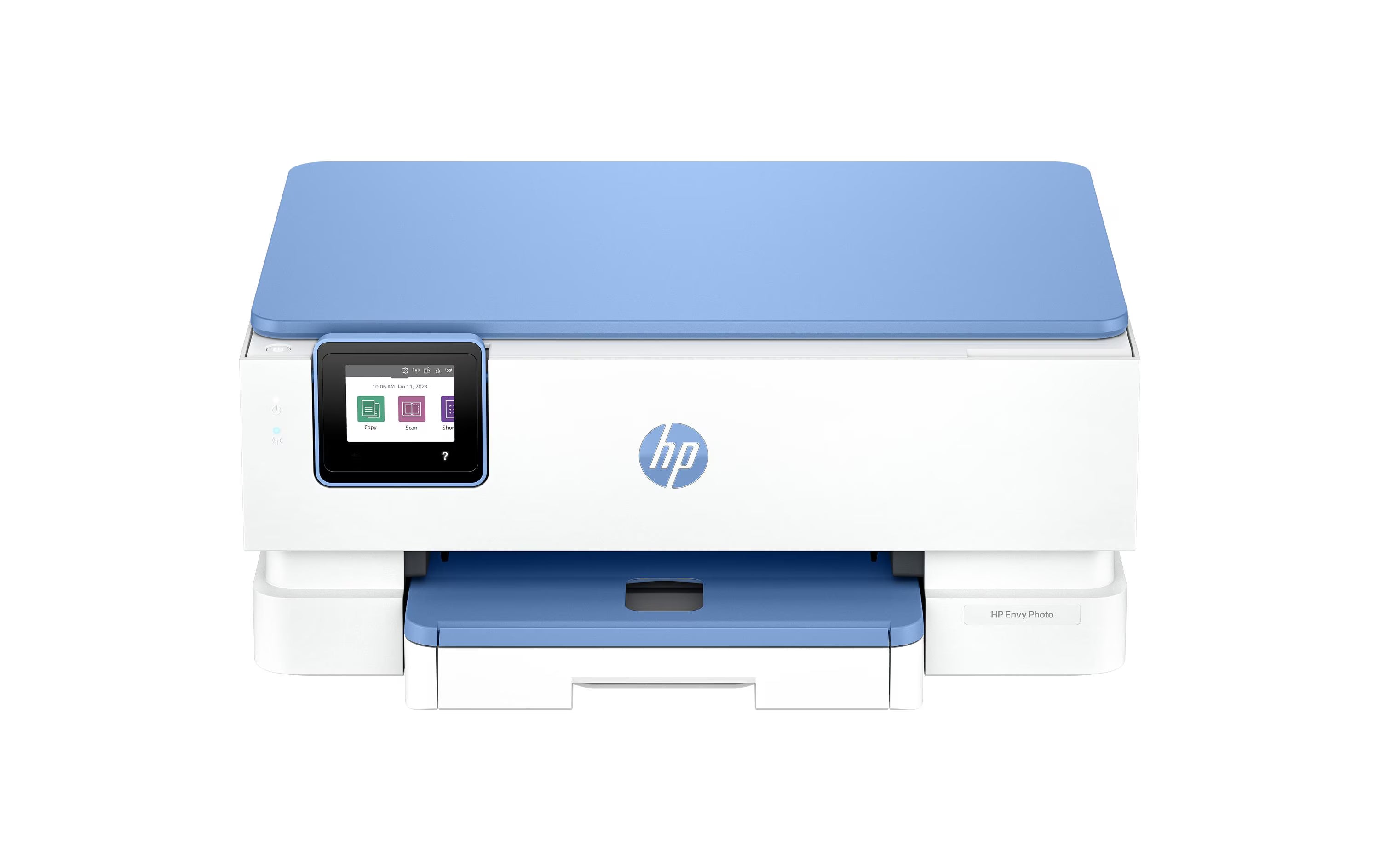 HP Envy Photo 7231 All-in-One