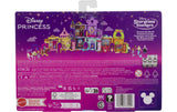 Disney Prinzessin Royal Stables