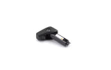 Datalogic Ersatzakku RBP-GM4200