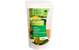 Plantiful Zitruspflanzen Refill