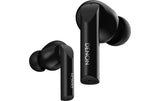 Denon AH-C840NCW schwarz