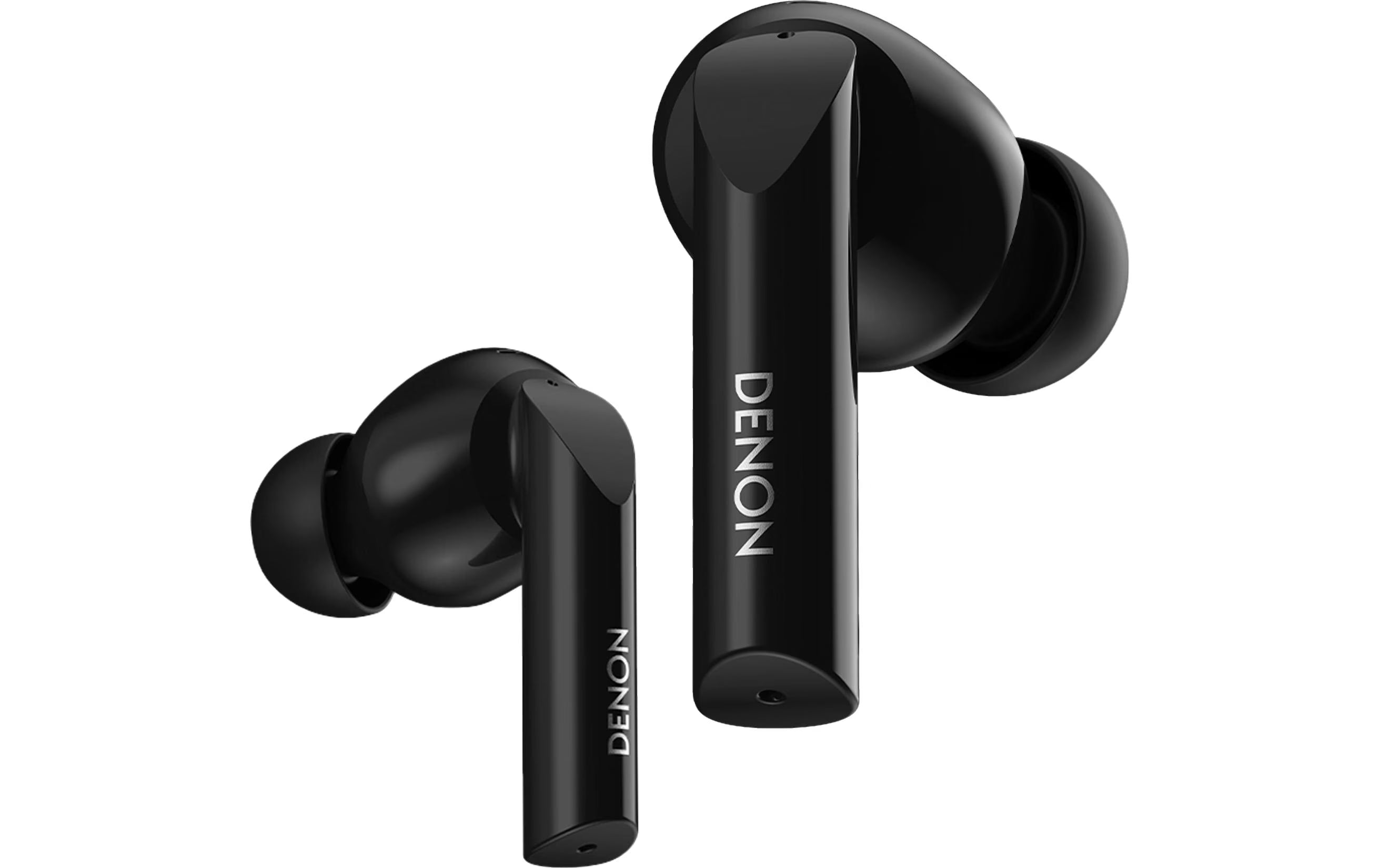 Denon AH-C840NCW schwarz
