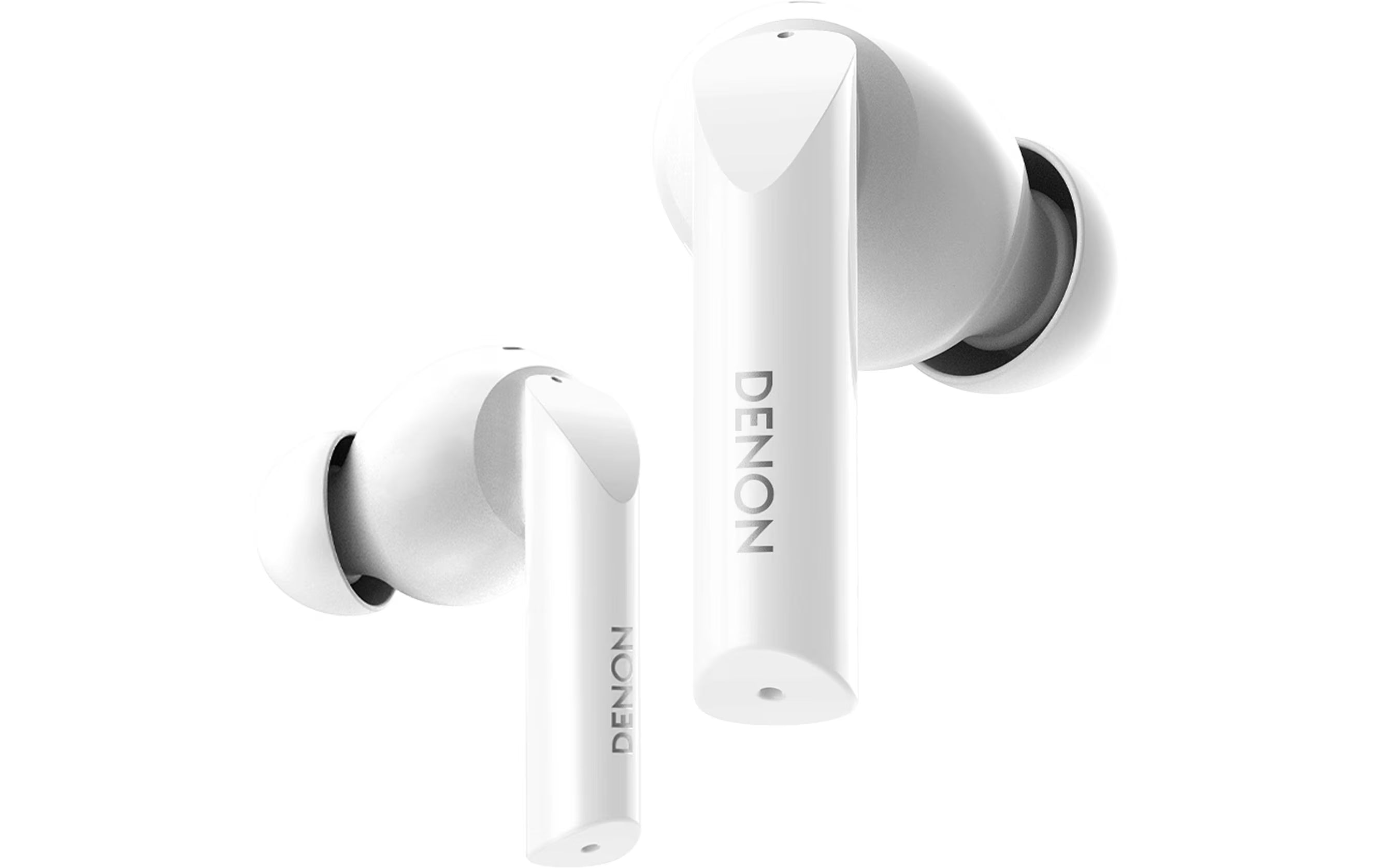 Denon AH-C840NCW weiss
