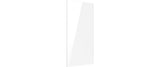 Nintendo Switch 2 Tempered Glass